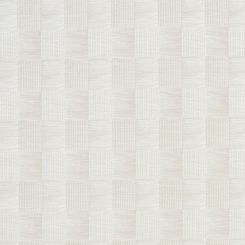 Find 76382 Terra Mar Natural by Schumacher Fabric