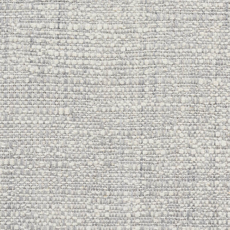 Buy 76390 Dima Grey by Schumacher Fabric