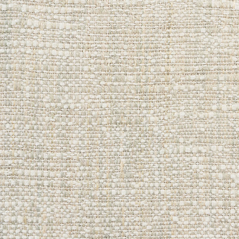 Save 76391 Dima Natural by Schumacher Fabric