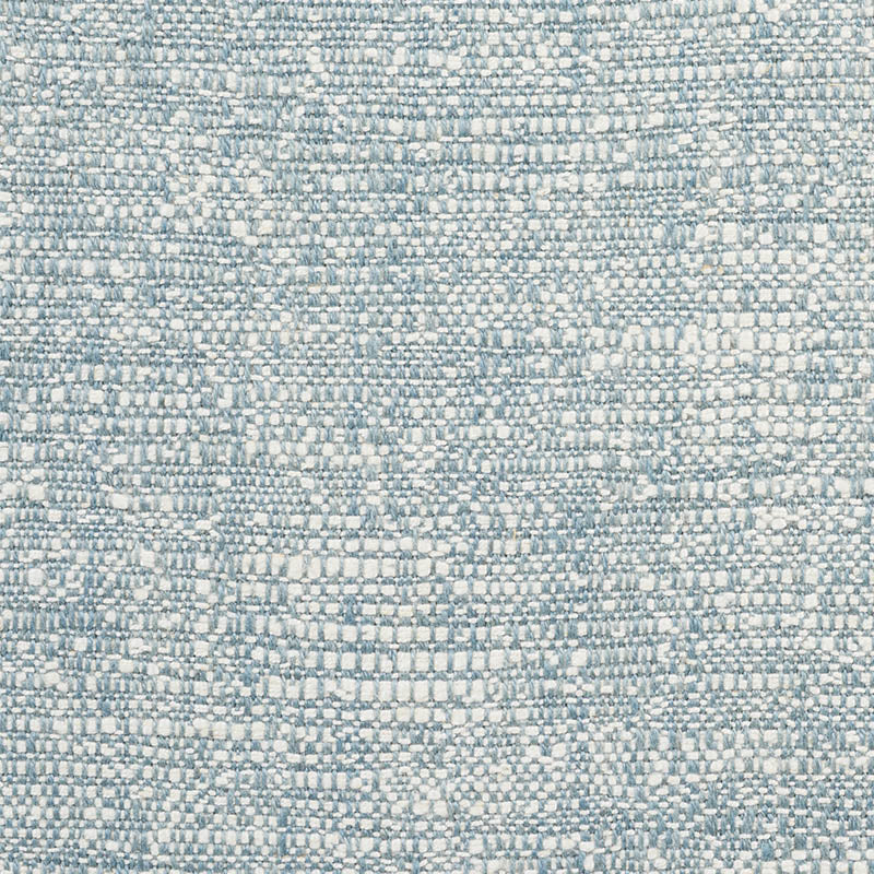 Select 76392 Dima Mineral by Schumacher Fabric