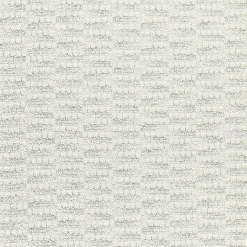 Purchase 76400 Esmark Dove by Schumacher Fabric