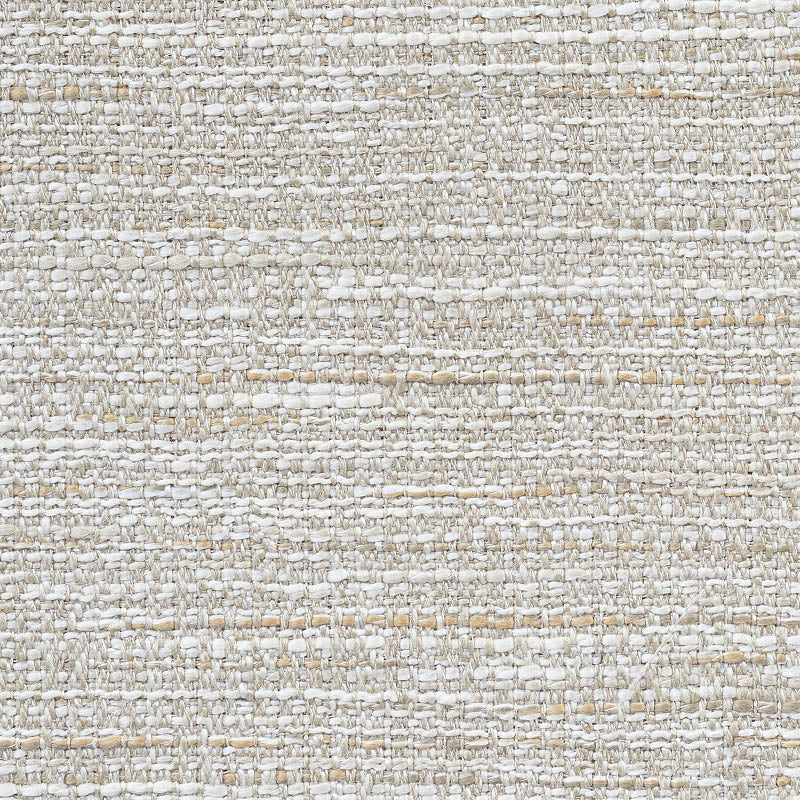 View 76410 Auckland Performance Sandstone by Schumacher Fabric