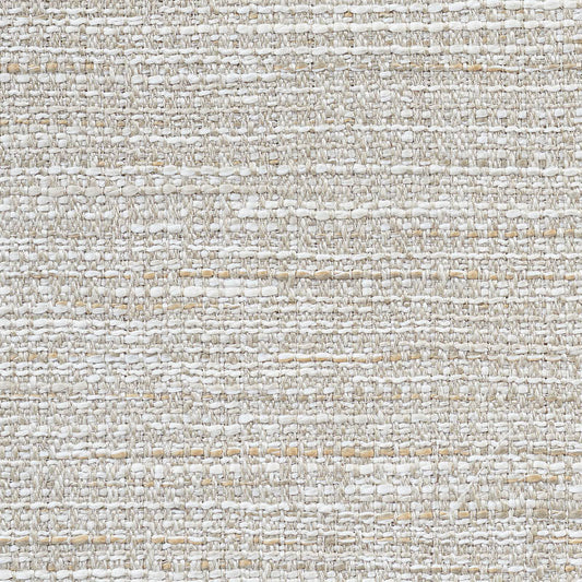 View 76410 Auckland Performance Sandstone by Schumacher Fabric