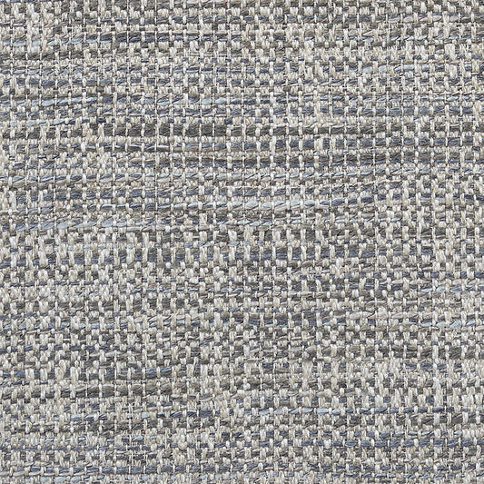 Looking 76411 Auckland Performance Charcoal by Schumacher Fabric