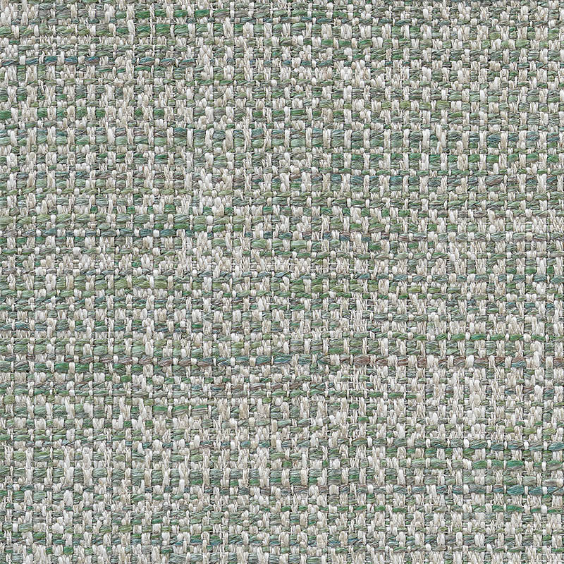 Search 76413 Auckland Performance Grass by Schumacher Fabric