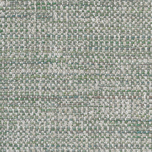 Search 76413 Auckland Performance Grass by Schumacher Fabric