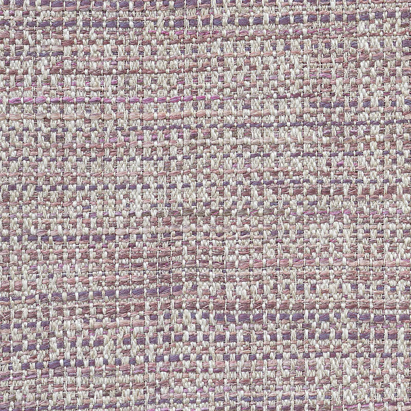 Find 76414 Auckland Performance Heather by Schumacher Fabric