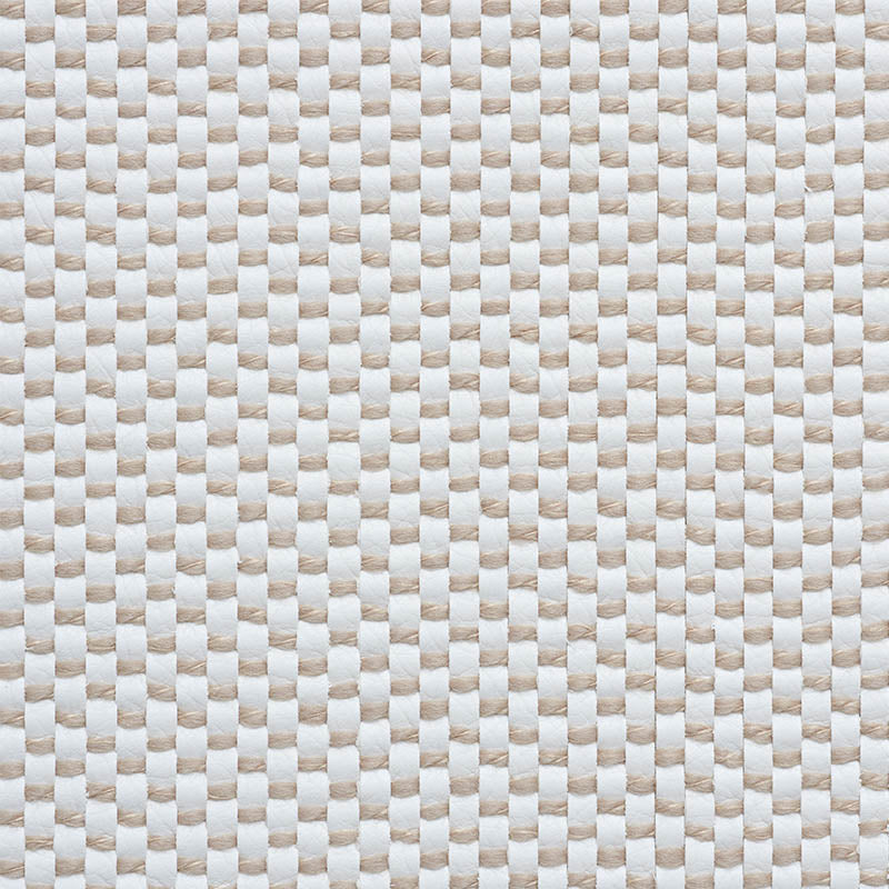 Buy 76420 Guthrie Natural by Schumacher Fabric