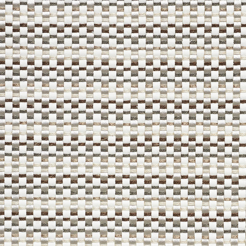 Select 76430 Arlo Grey by Schumacher Fabric