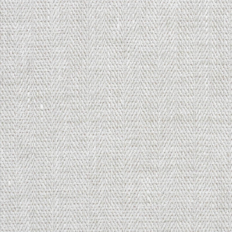Acquire 76440 Hallingdal Greige by Schumacher Fabric