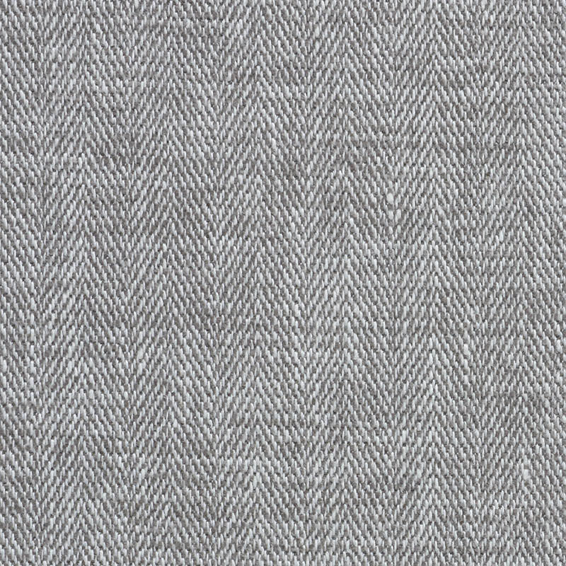 Purchase 76441 Hallingdal Pebble by Schumacher Fabric