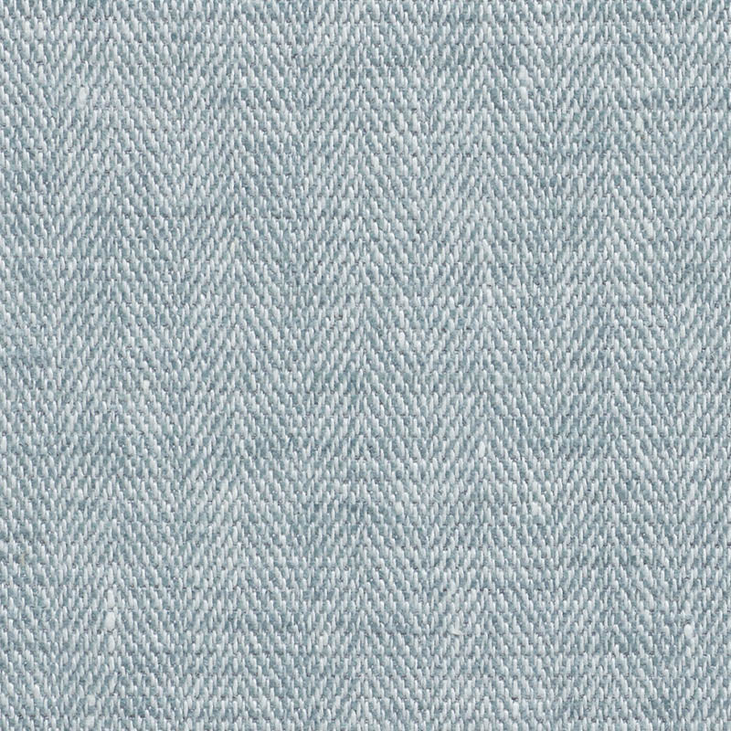 Shop 76442 Hallingdal Sky by Schumacher Fabric