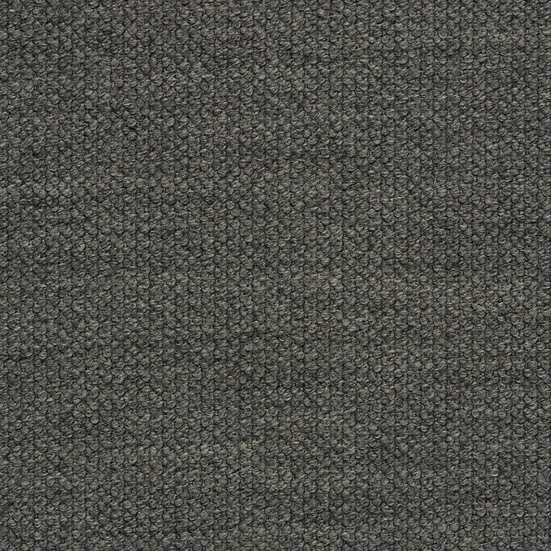 Save 76450 Alpine Grey by Schumacher Fabric