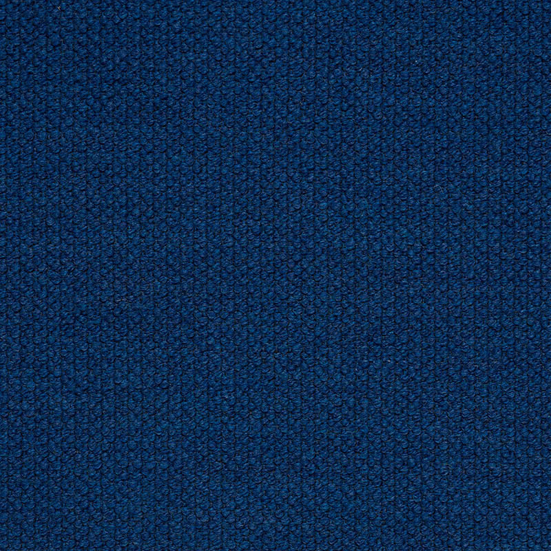 Search 76451 Alpine Blue by Schumacher Fabric