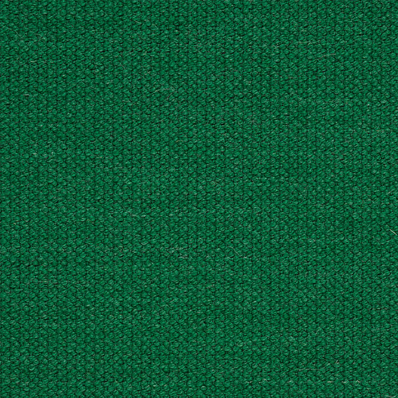 Looking 76452 Alpine Green by Schumacher Fabric