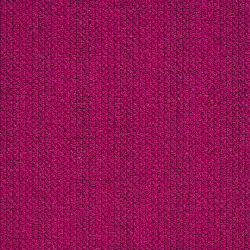 Order 76453 Alpine Fuchsia by Schumacher Fabric
