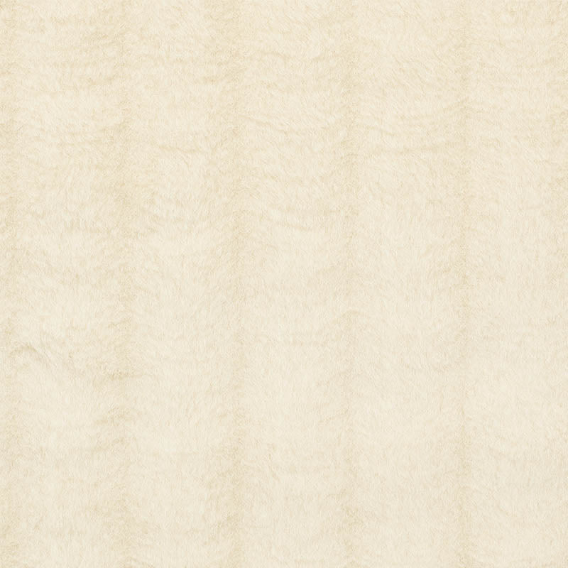 Find 76460 Tundra Ivory by Schumacher Fabric