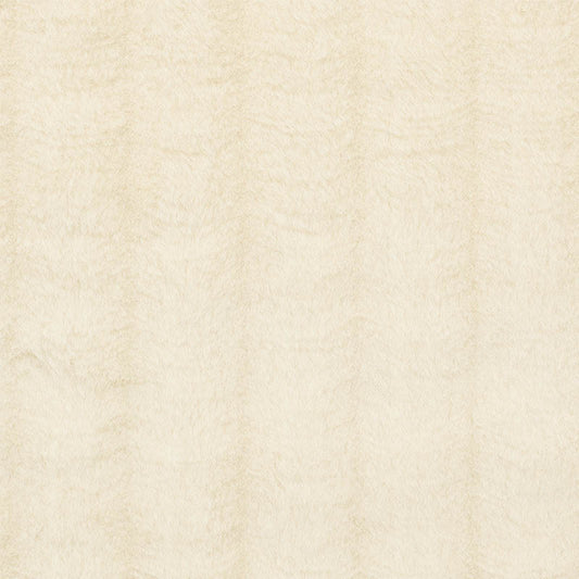 Find 76460 Tundra Ivory by Schumacher Fabric