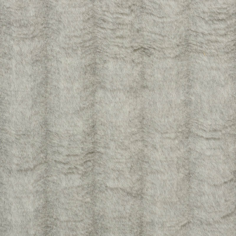 Buy 76461 Tundra Light Grey by Schumacher Fabric