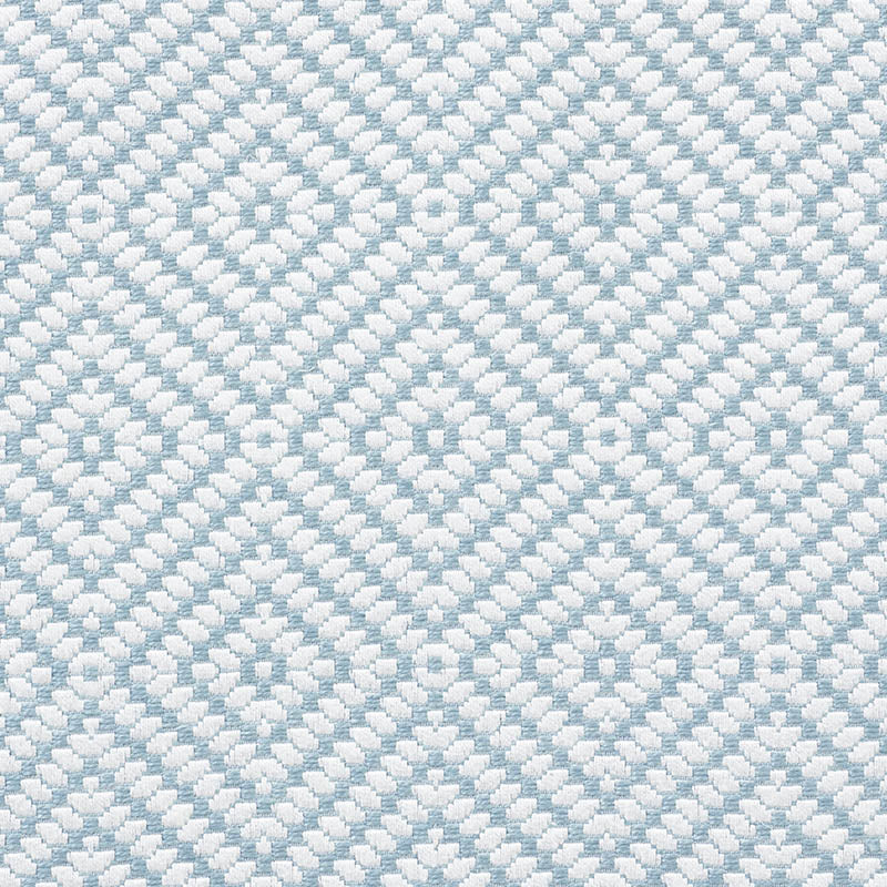 Acquire 76472 Montane Sky by Schumacher Fabric