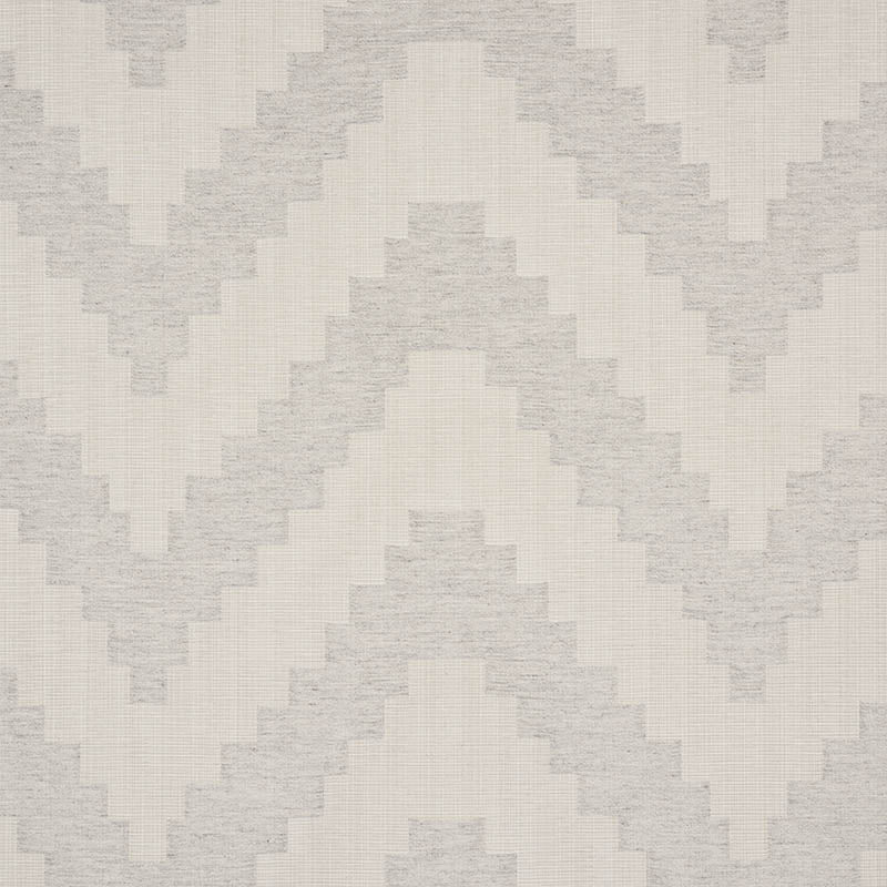 Buy 76531 Verne Dove by Schumacher Fabric