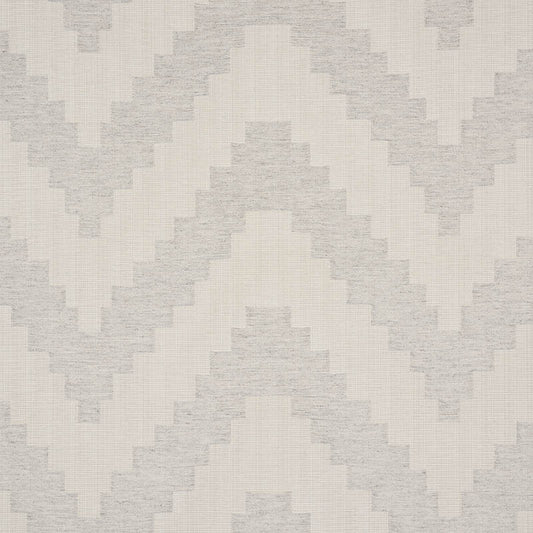 Buy 76531 Verne Dove by Schumacher Fabric