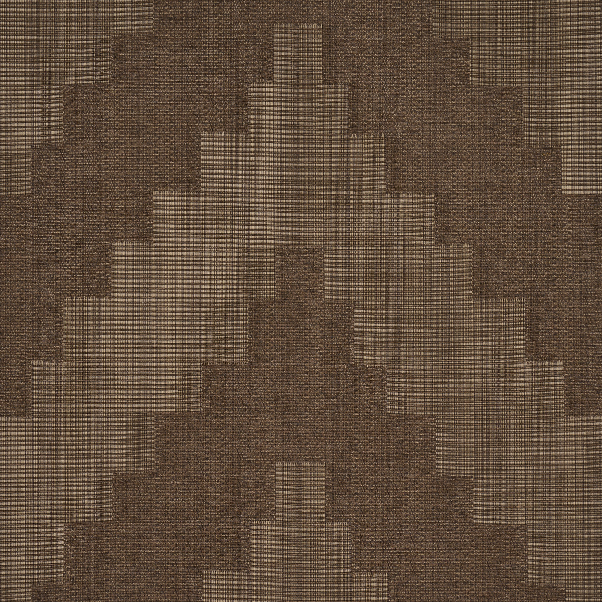 Purchase 76534 | Verne, Chestnut - Schumacher Fabric