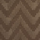 Purchase 76534 | Verne, Chestnut - Schumacher Fabric