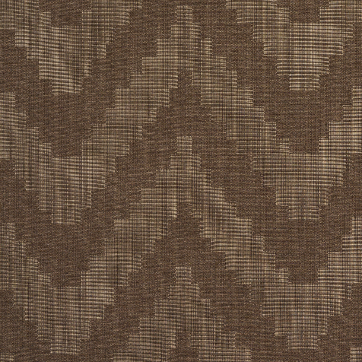 Purchase 76534 | Verne, Chestnut - Schumacher Fabric