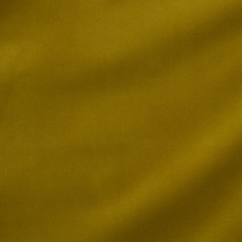 Search 76604 Rocky Performance Velvet Pear by Schumacher Fabric