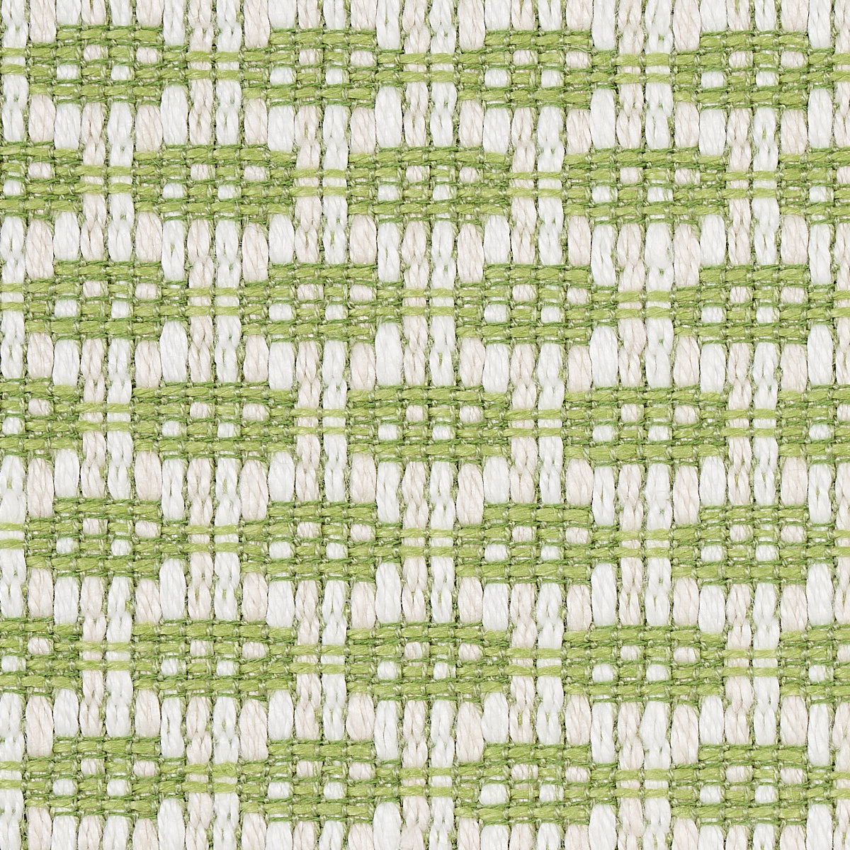 Save 76654 Hickox Indoor/Outdoor Leaf by Schumacher Fabric