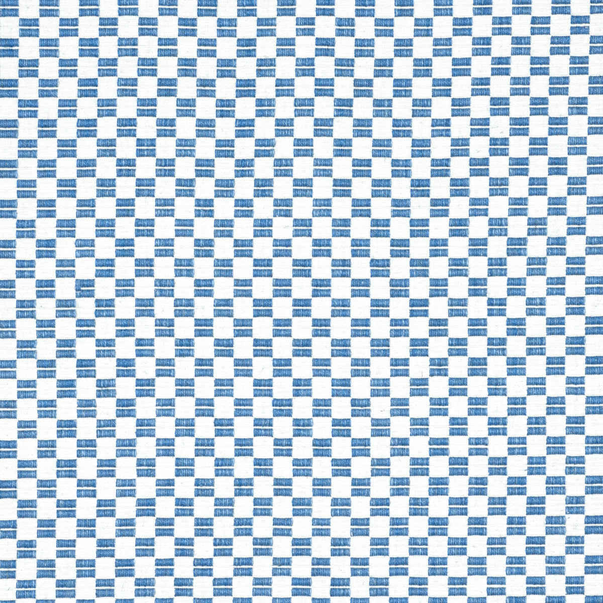 Acquire 76740 Elkhart Blue by Schumacher Fabric