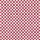 Purchase 76743 | Azulejos, Crimson - Schumacher Fabric