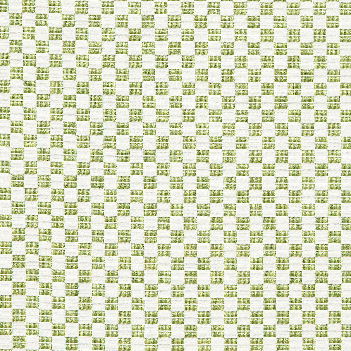 Purchase 76744 Elkhart, Leaf by Schumacher Fabric