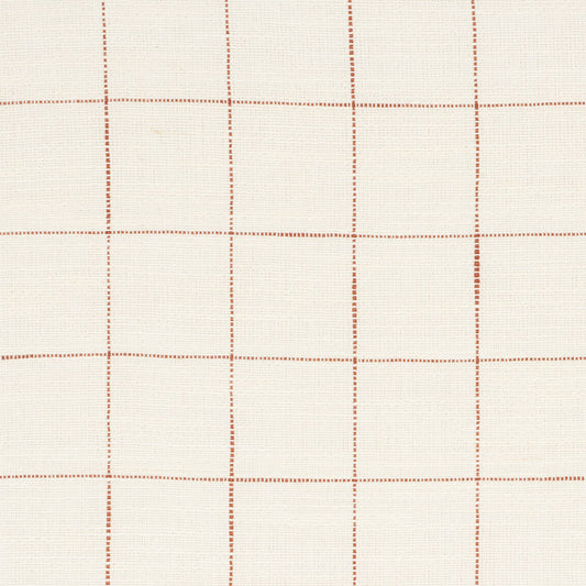 Purchase 76772 Marietta Brown by Schumacher Fabric