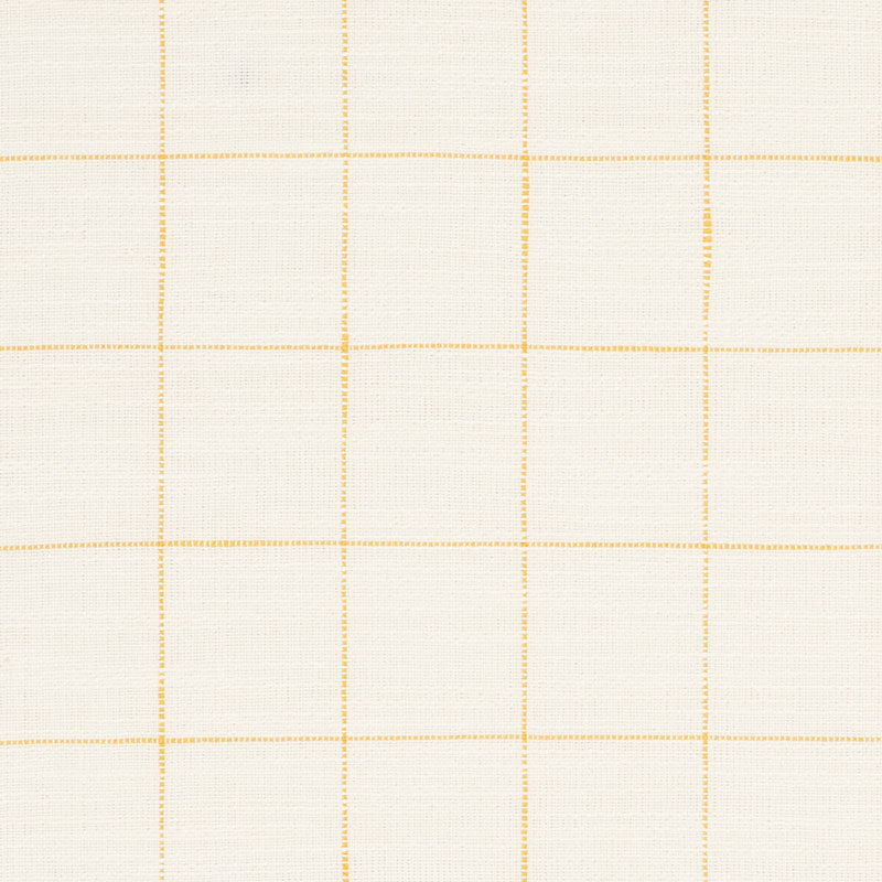 Shop 76773 Marietta Yellow by Schumacher Fabric