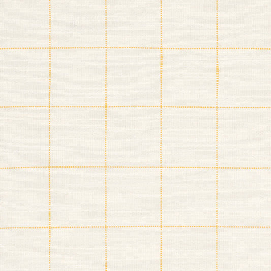 Shop 76773 Marietta Yellow by Schumacher Fabric