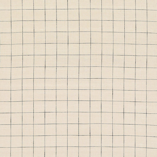 Purchase 76774 | Ephemera, Flax - Schumacher Fabric