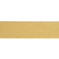 Purchase 76895 | Mathias Linen Tape Wide, Maize - Schumacher Trim