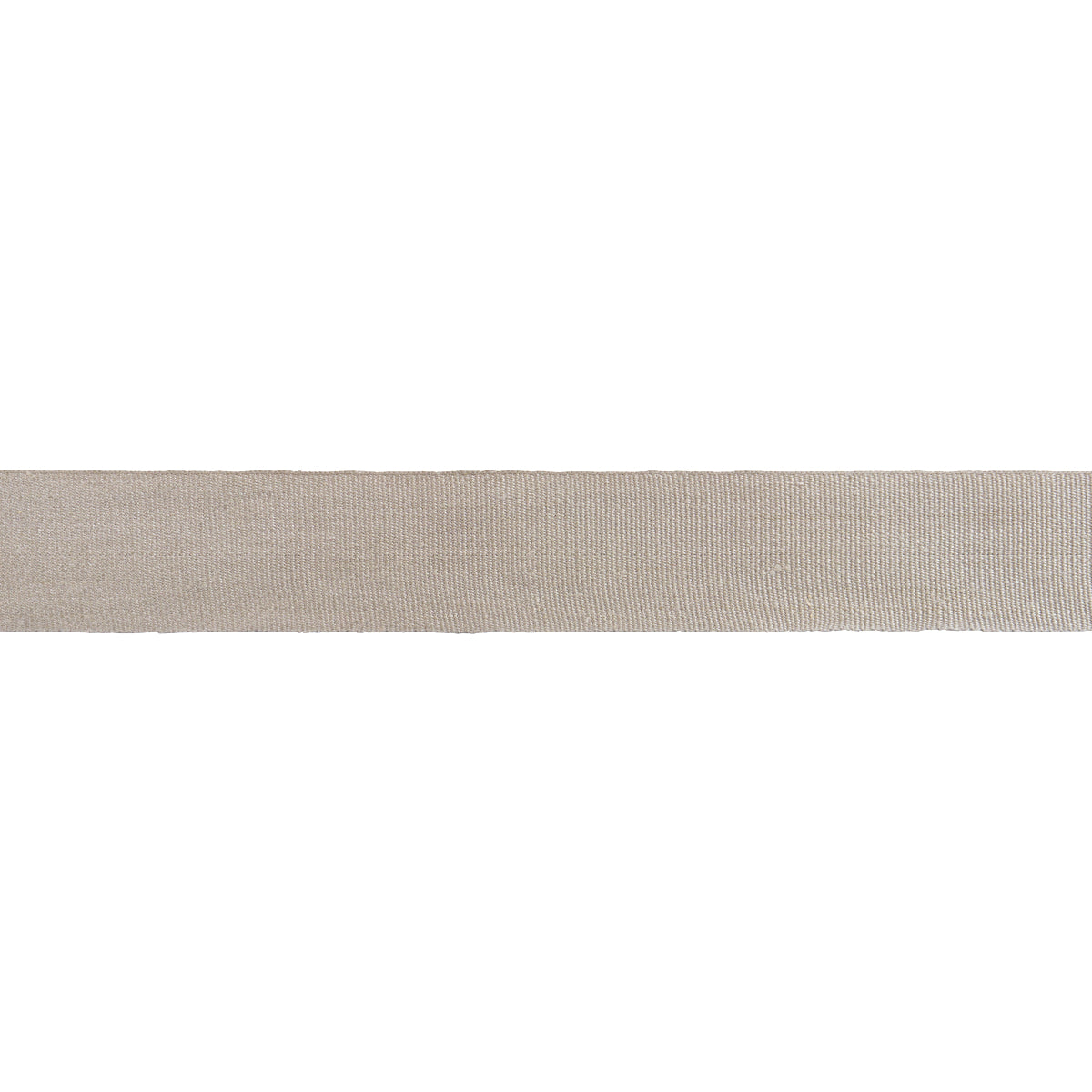 Purchase 76896 | Mathias Linen Tape Wide, Flax - Schumacher Trim