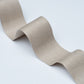 Purchase 76896 | Mathias Linen Tape Wide, Flax - Schumacher Trim