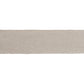 Purchase 76896 | Mathias Linen Tape Wide, Flax - Schumacher Trim