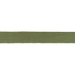 Purchase 76897 | Mathias Linen Tape Wide, Olive - Schumacher Trim