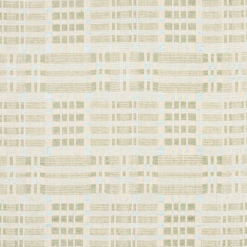 Select 76941 Brimfield Sage by Schumacher Fabric