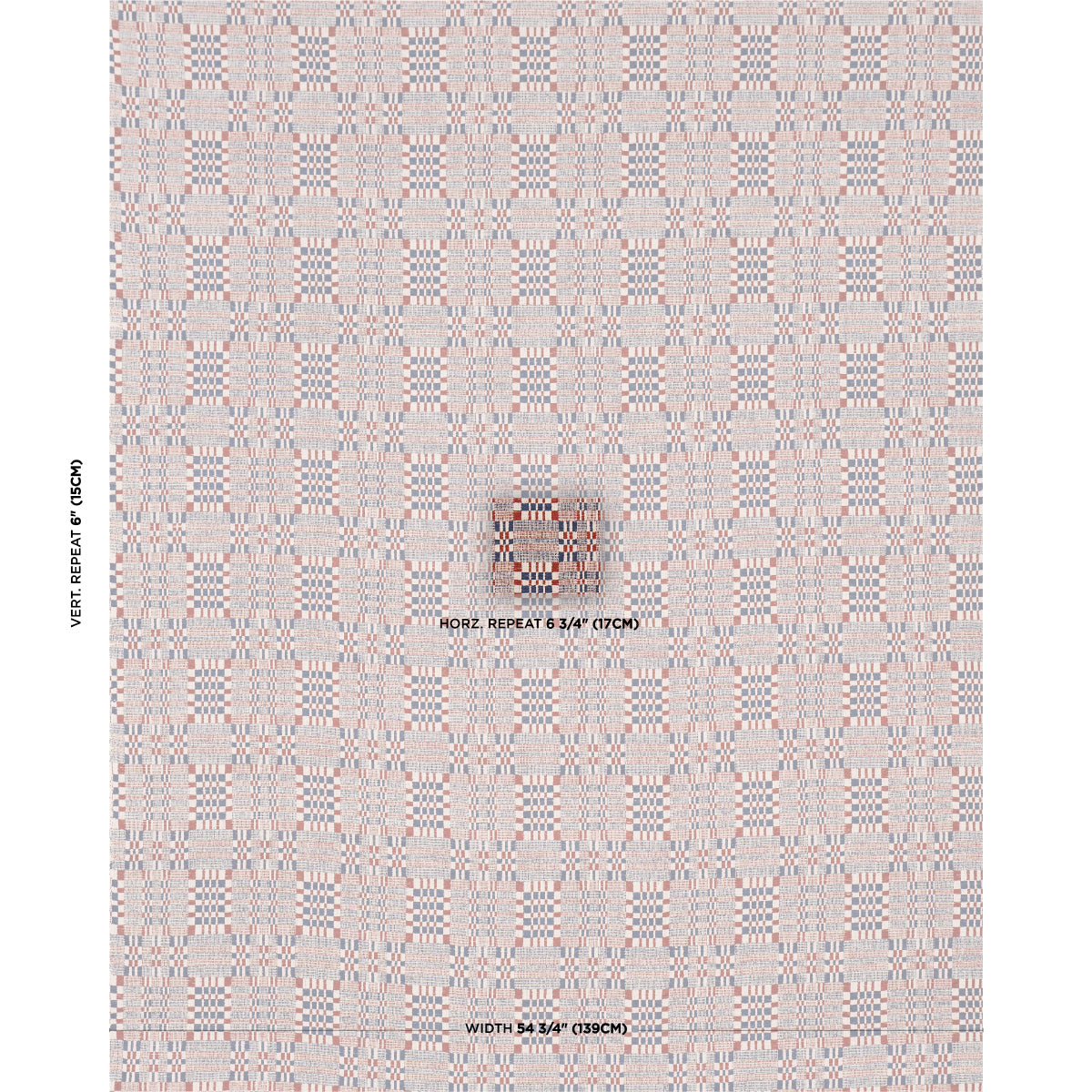 Purchase 76943 | Brimfield, Americana - Schumacher Fabric