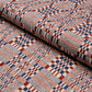 Purchase 76943 | Brimfield, Americana - Schumacher Fabric