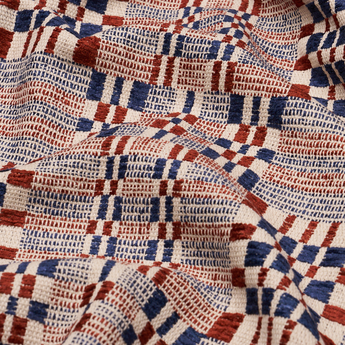 Purchase 76943 | Brimfield, Americana - Schumacher Fabric