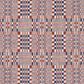 Purchase 76943 | Brimfield, Americana - Schumacher Fabric