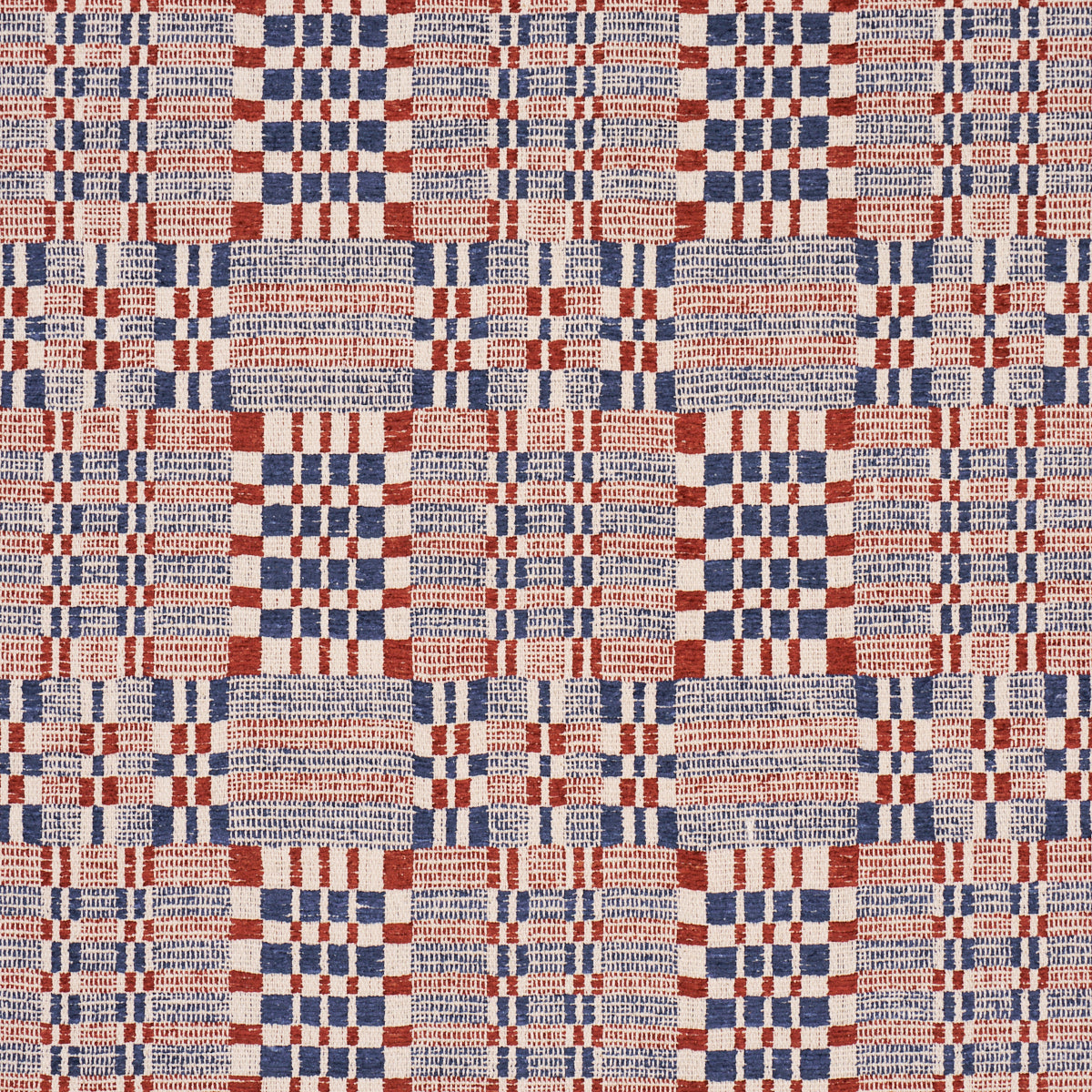 Purchase 76943 | Brimfield, Americana - Schumacher Fabric