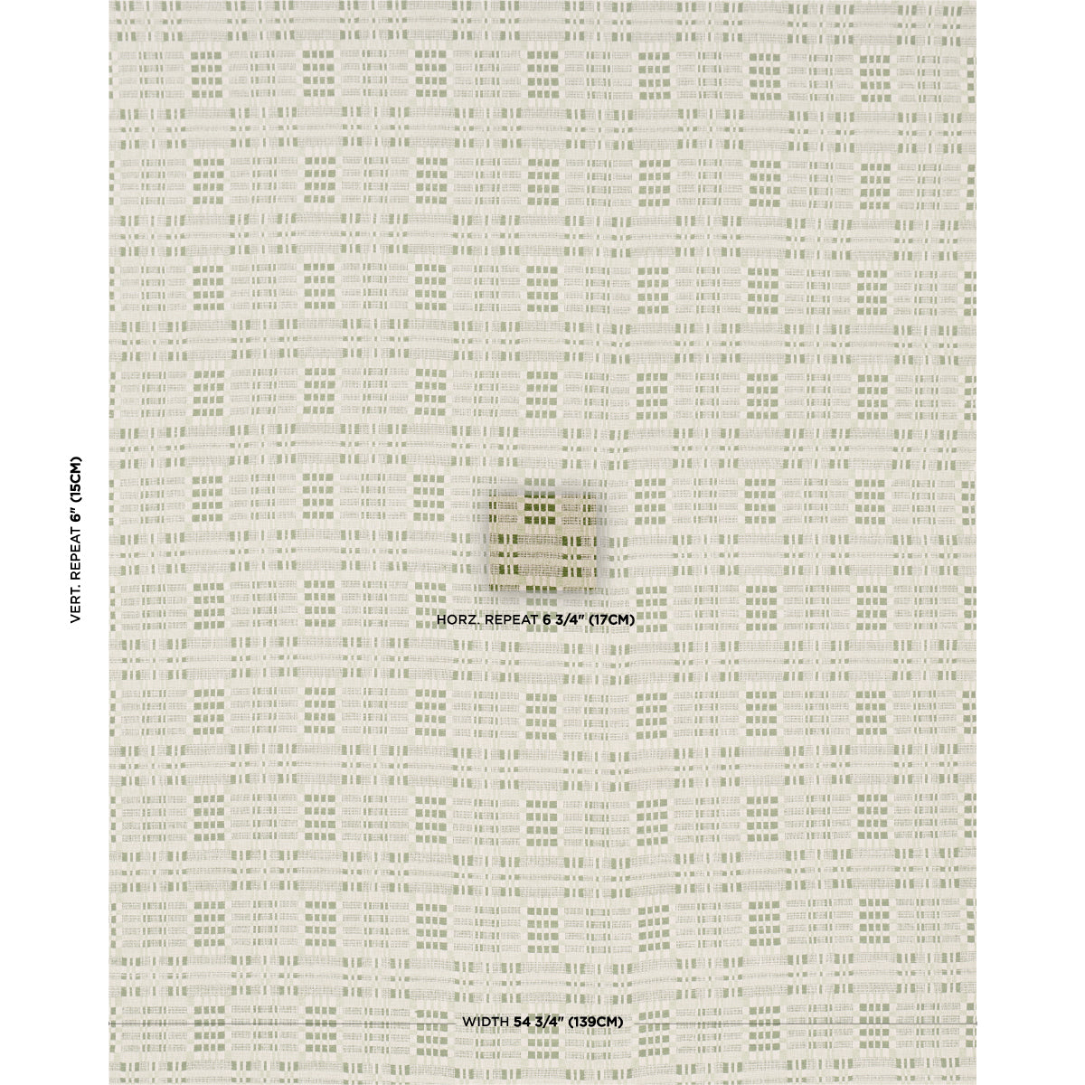 Purchase 76944 | Brimfield, Leaf - Schumacher Fabric